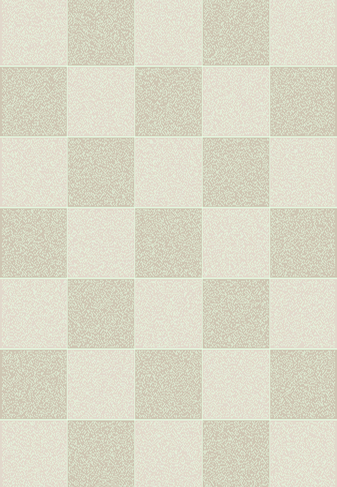 NOBU MODERNE TÆPPE, 1808 70 BEIGE
