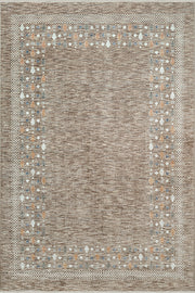 VALERIA MODERNE TÆPPE, 92243 180-D.BEIGE