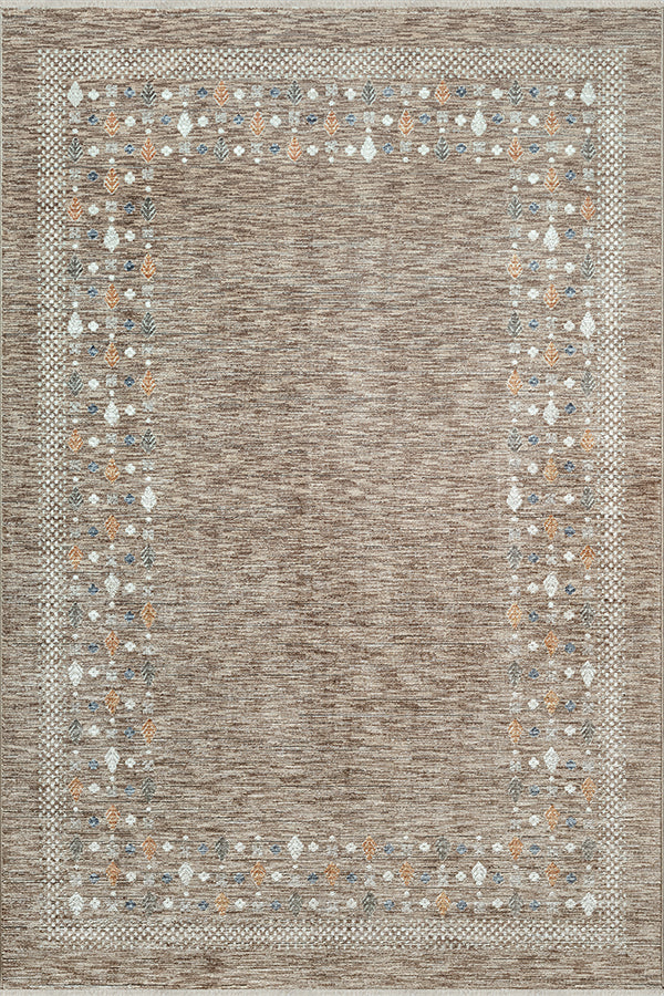 VALERIA MODERNE TÆPPE, 92243 180-D.BEIGE