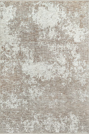 VALERIA MODERNE TÆPPE, 92244 111-BEIGE