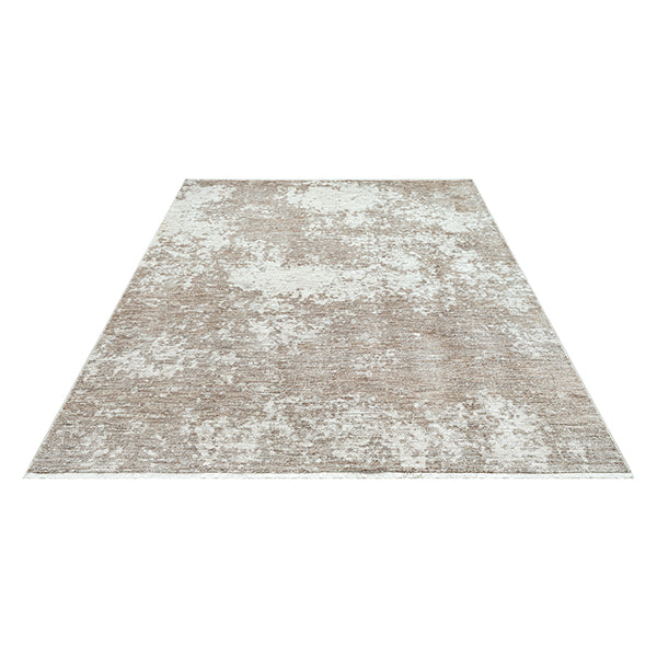 VALERIA MODERNE TÆPPE, 92244 111-BEIGE