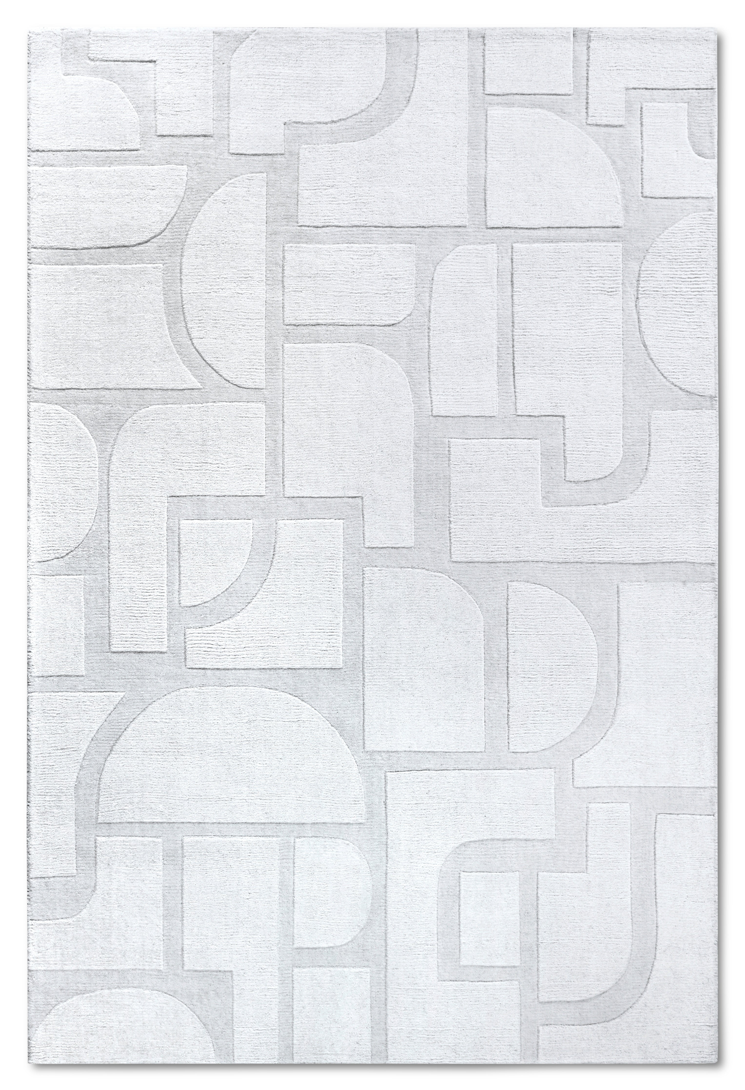 VILLEROY & BOCH 106173 ULD TÆPPE, ALEXIS CREME