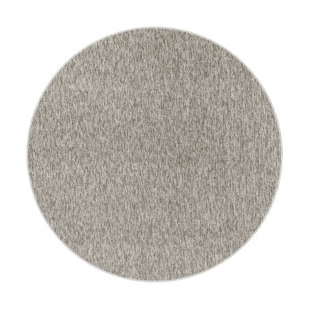 NIZZA 1800 BEIGE