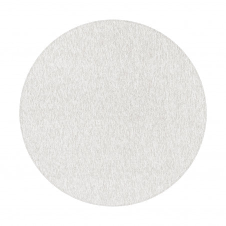 NIZZA 1800 CREME