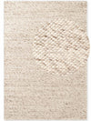 Elle Decoration Tæpper