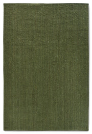 VILLEROY & BOCH 106068, JUTE TÆPPE ROSALIE JUNGLE GRØN
