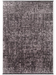 PRISMA KORTLUVET TÆPPE, BRUN 106311