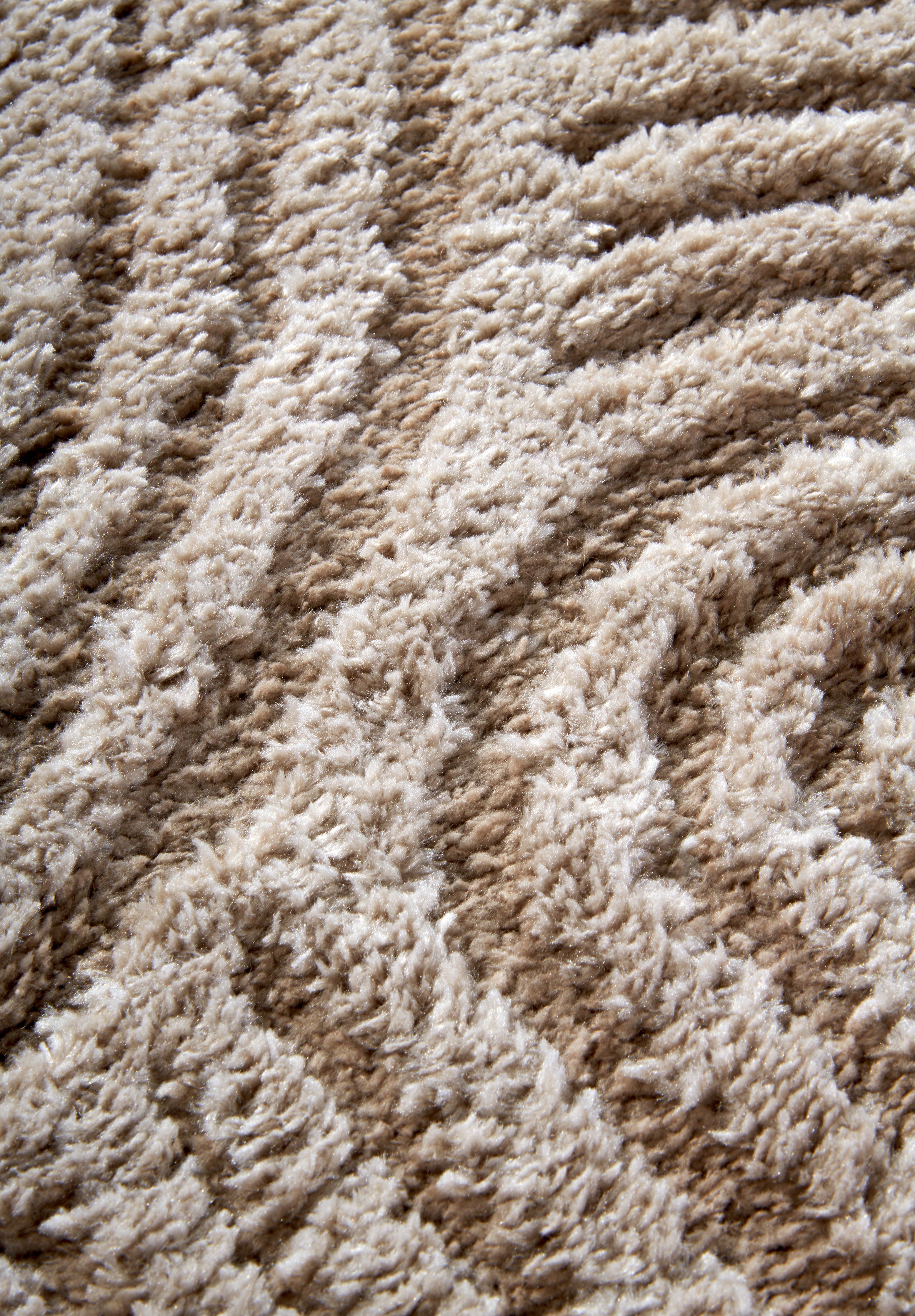 GALLERI TÆPPE BEIGE - 106090