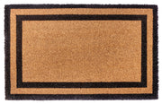VILLEROY & BOCH 106118 DØRMÅTTE, COCOS PORTE CLAUDE