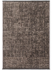 PRISMA KORTLUVET TÆPPE, BEIGE 106312