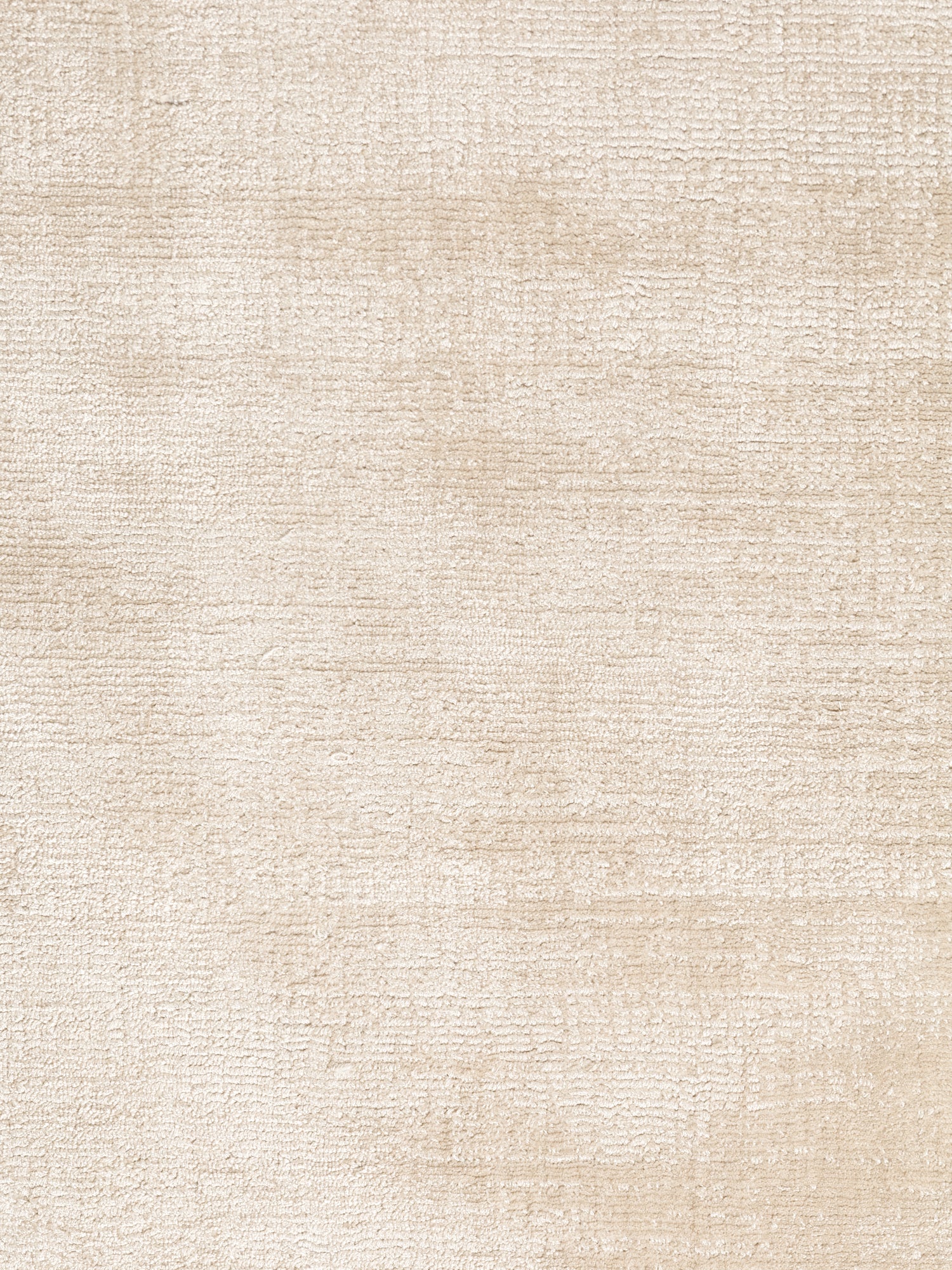 VIKOSA JANE VISKOSE TÆPPE, JANE IVORY