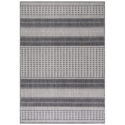 SOLRIG UDENDØRSTÆPPE, 4418 BEIGE