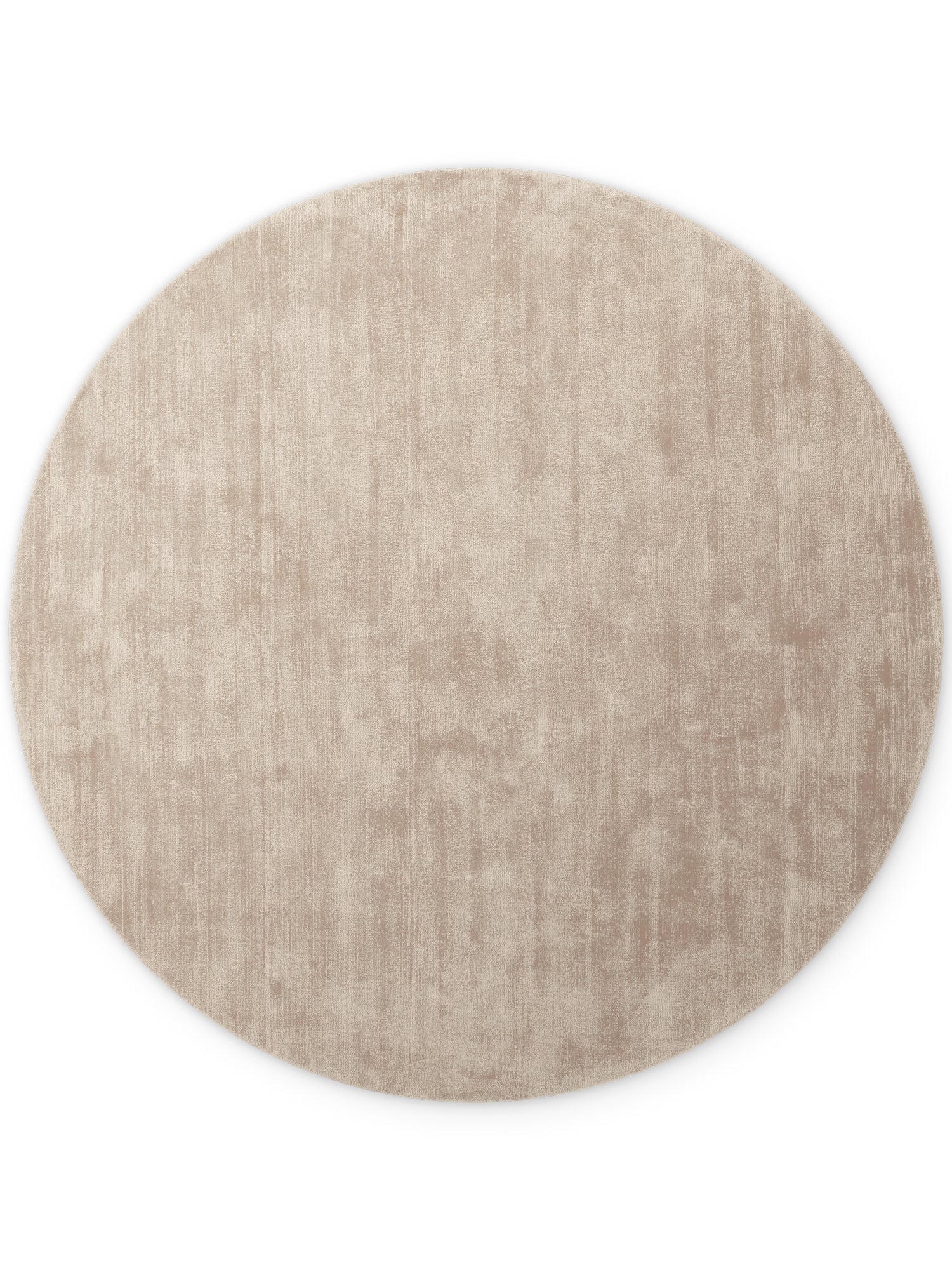 VIKOSA JANE VISKOSE TÆPPE, JANE BEIGE