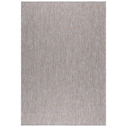 GORA UDENDØRSTÆPPE, 4511 BEIGE