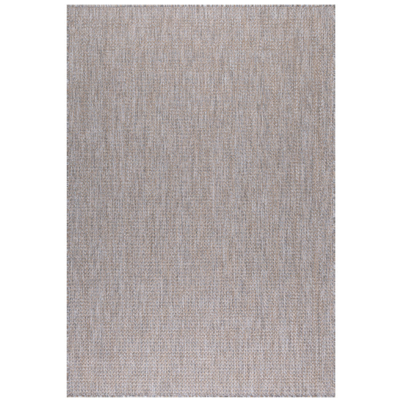 GORA UDENDØRSTÆPPE, 4511 BEIGE
