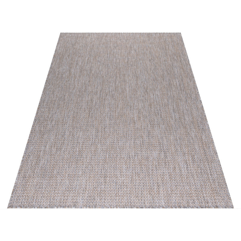 GORA UDENDØRSTÆPPE, 4511 BEIGE