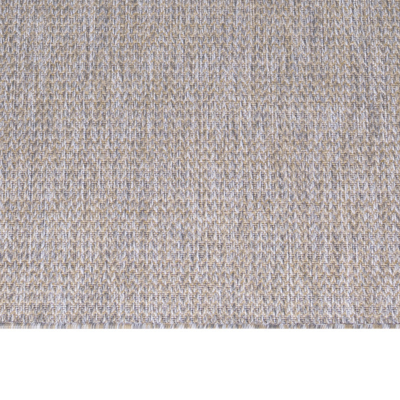 GORA UDENDØRSTÆPPE, 4511 BEIGE