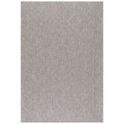 GORA UDENDØRSTÆPPE, 4512 BEIGE