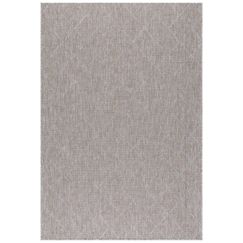 GORA UDENDØRSTÆPPE, 4512 BEIGE