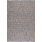GORA UDENDØRSTÆPPE, 4513 BEIGE