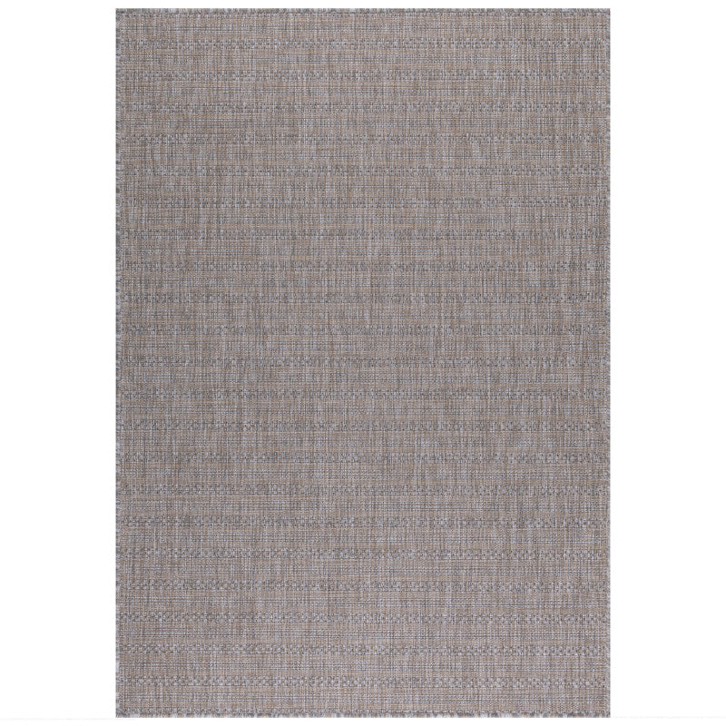 GORA UDENDØRSTÆPPE, 4513 BEIGE