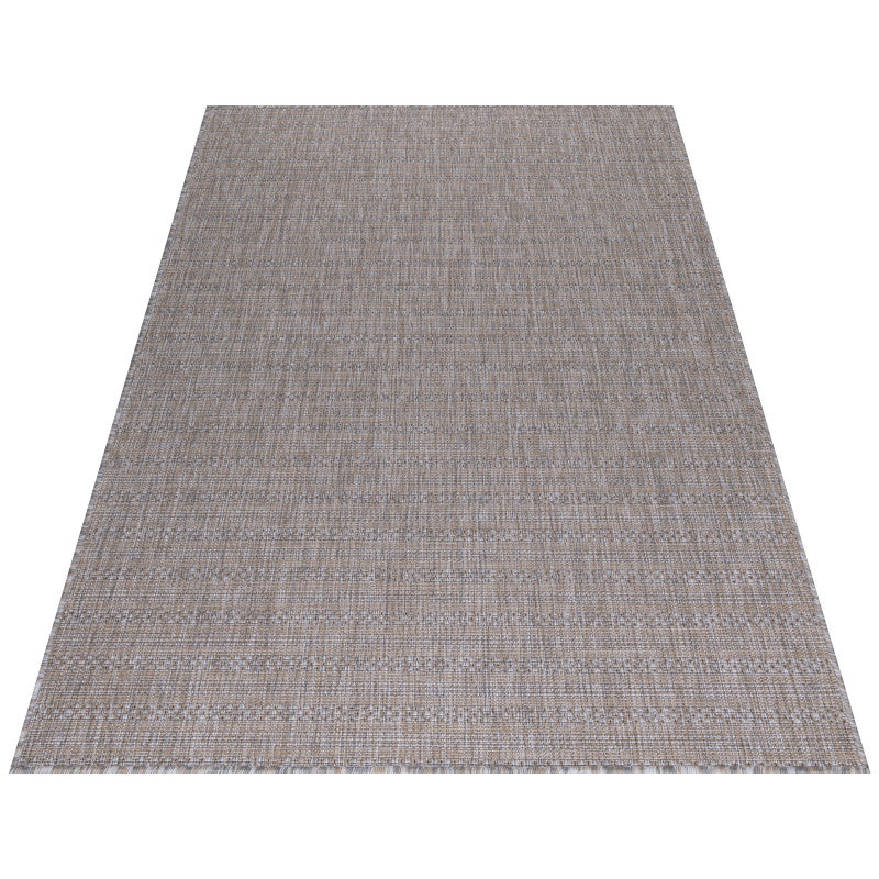 GORA UDENDØRSTÆPPE, 4513 BEIGE