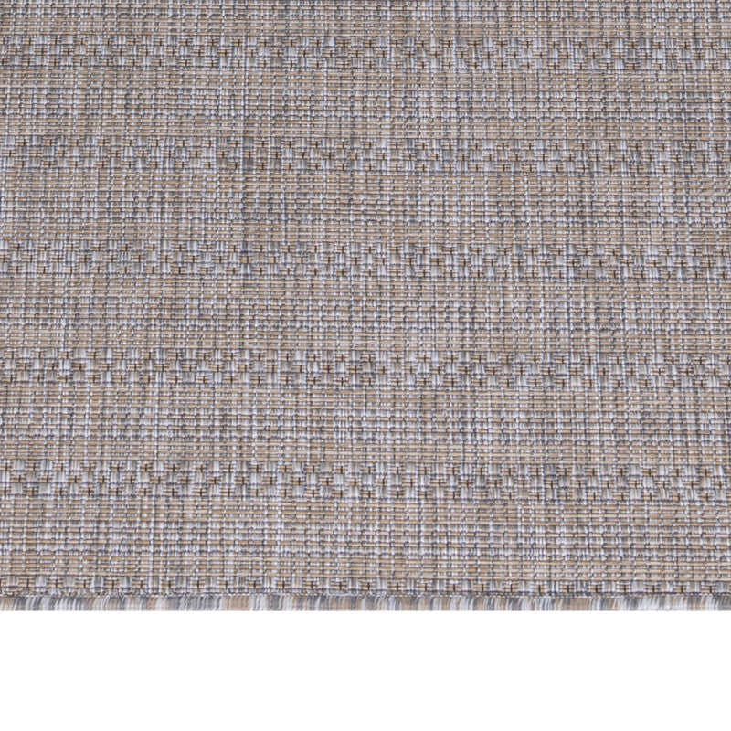 GORA UDENDØRSTÆPPE, 4513 BEIGE
