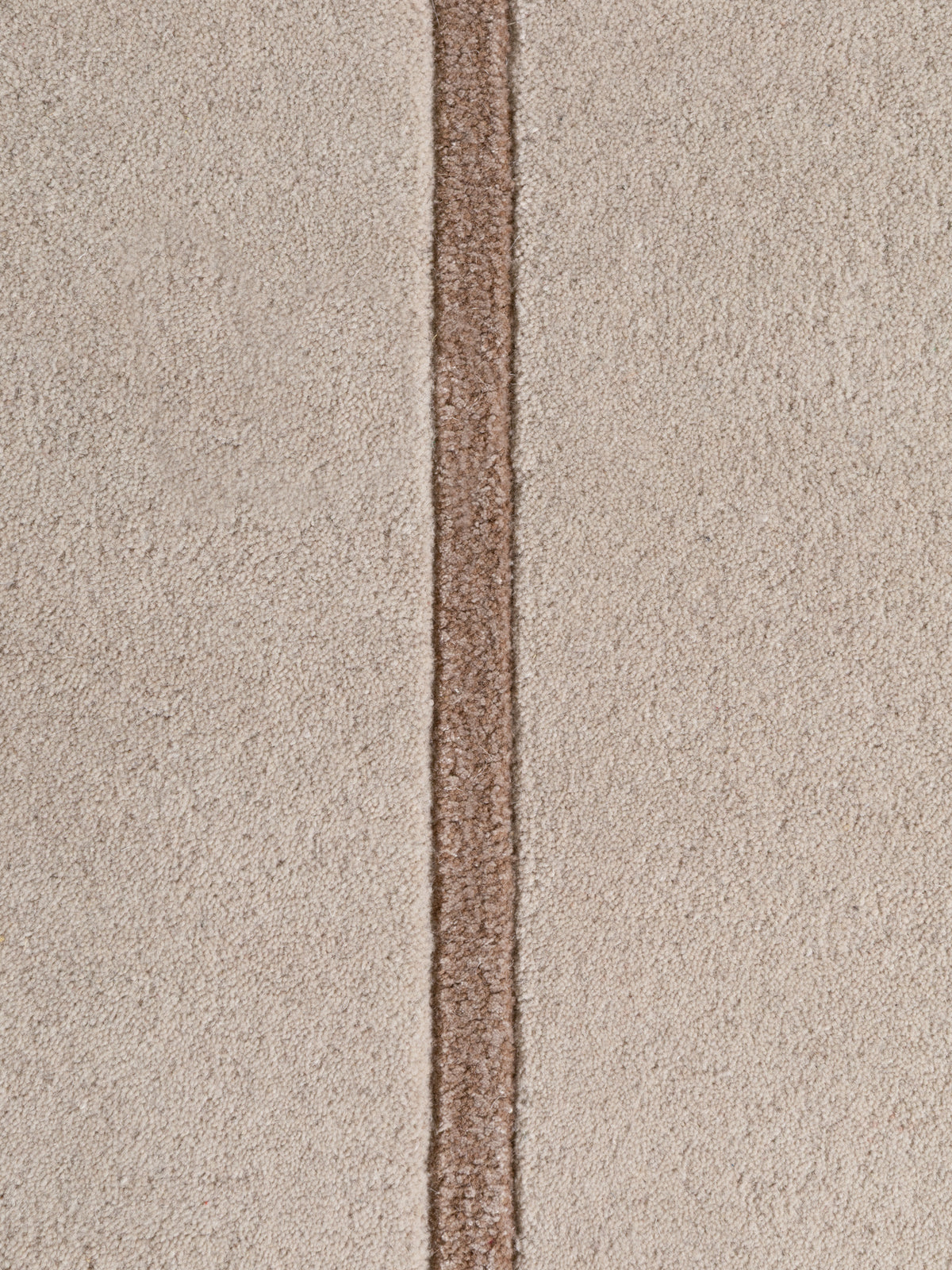 VILLEROY & BOCH 1888 ULDTÆPPE PRESILDA CREME BEIGE