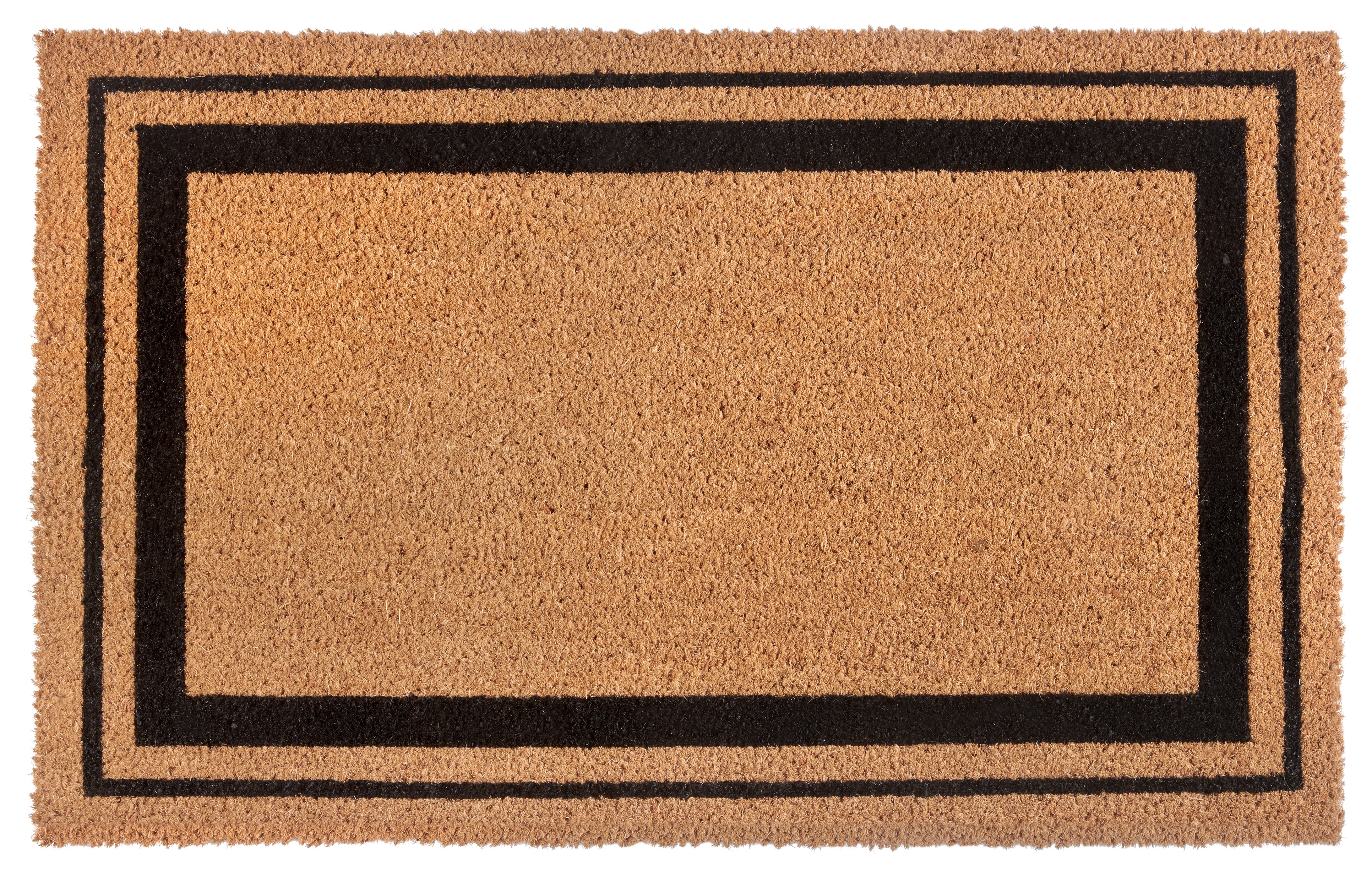 VILLEROY & BOCH 106117 DØRMÅTTE, COCOS PORTE GASPARD