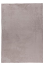 PUFFY PLYSTÆPPE, 5100 BEIGE