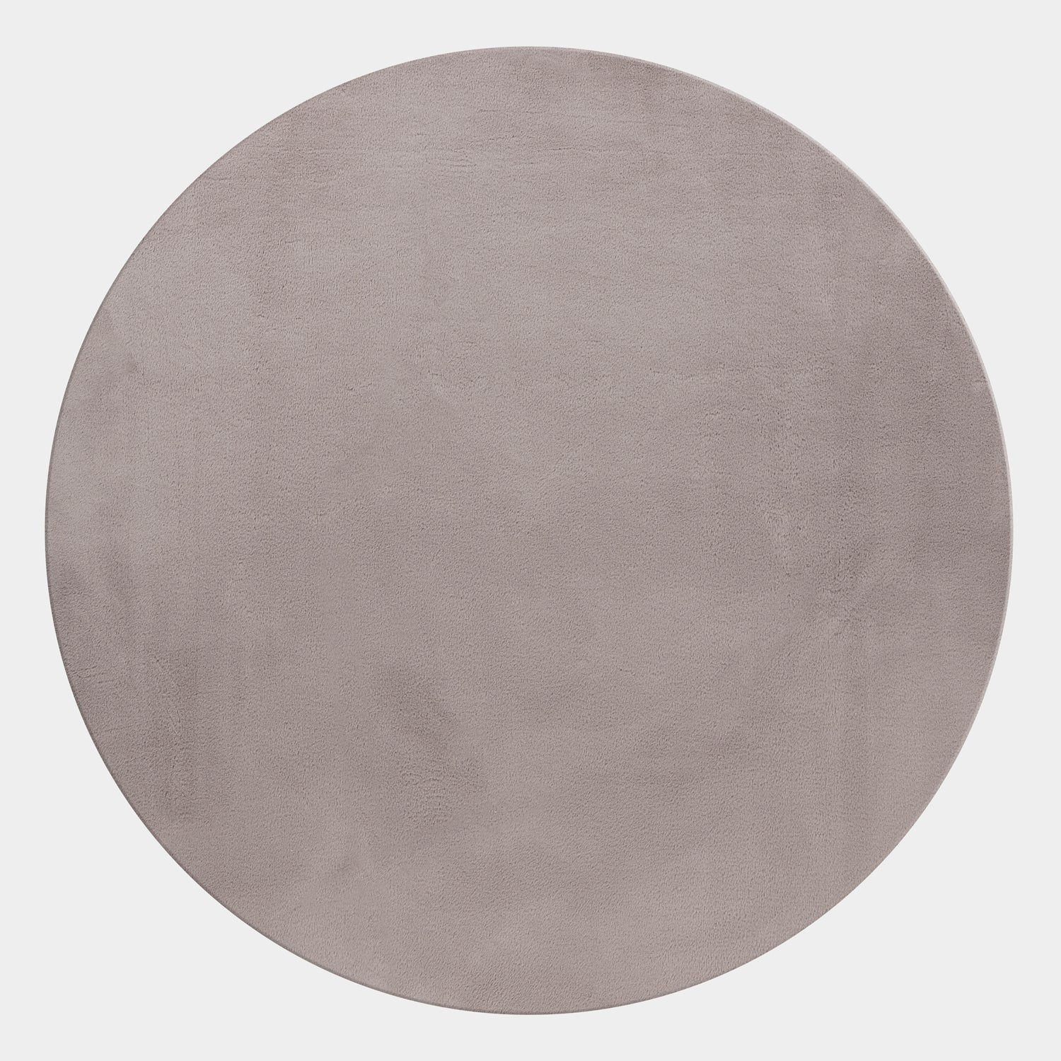 PUFFY PLYSTÆPPE, 5100 BEIGE