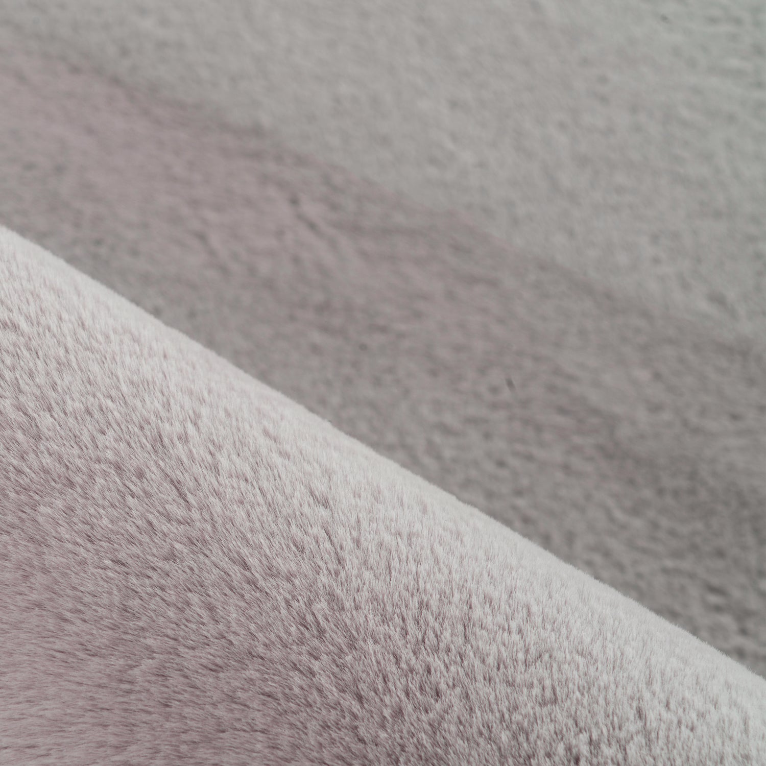 PUFFY PLYSTÆPPE, 5100 BEIGE