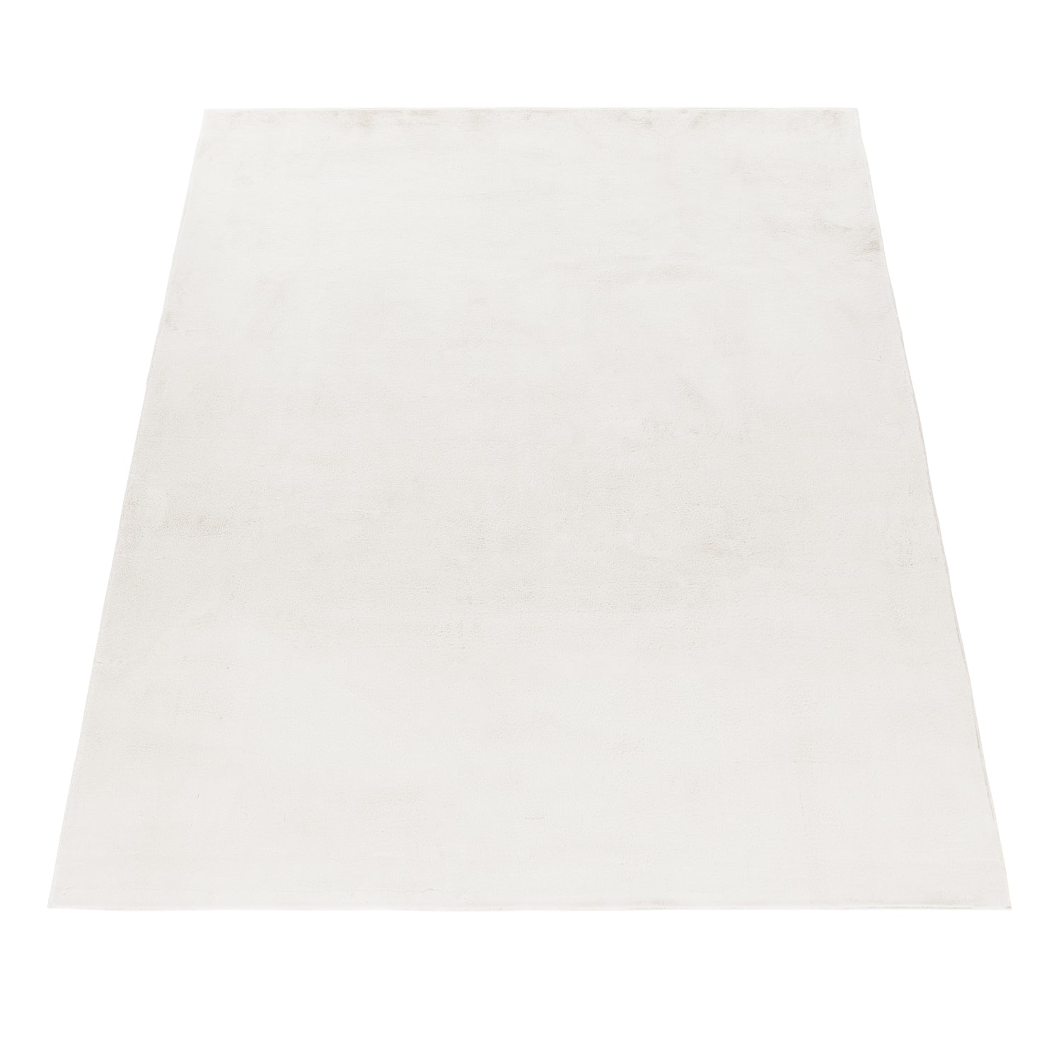 PUFFY PLYSTÆPPE, 5100 CREME