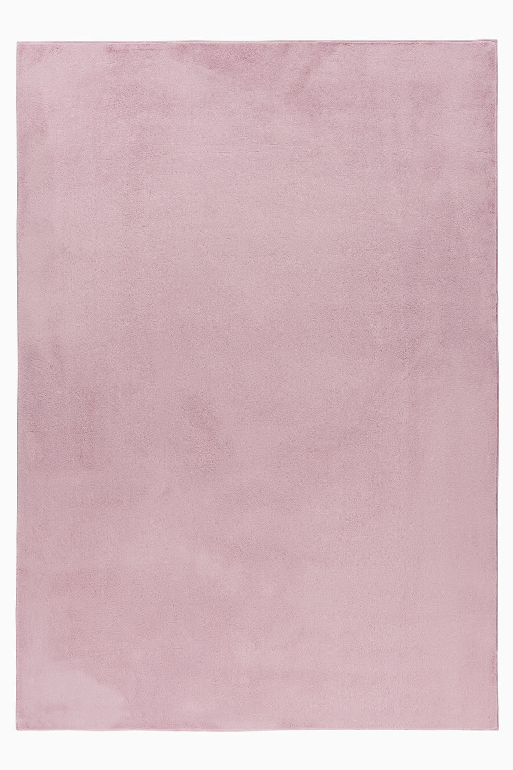 PUFFY PLYSTÆPPE, 5100 ROSE
