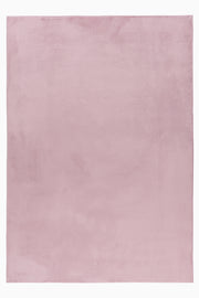 PUFFY PLYSTÆPPE, 5100 ROSE