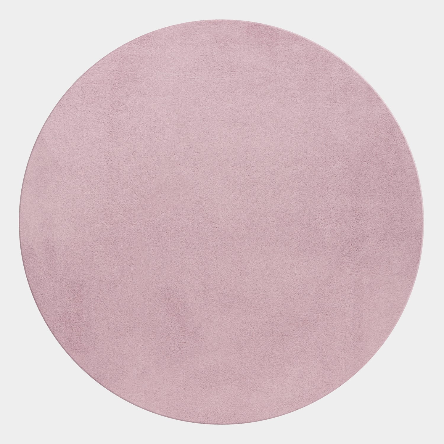 PUFFY PLYSTÆPPE, 5100 ROSE