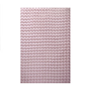 BIANCA PLYSTÆPPE, 5110 ROSE