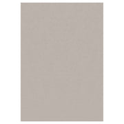 SKYLER ENSFARVET TÆPPE, 5400 BEIGE