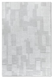 VILLEROY & BOCH 106178 ULD TÆPPE, WILHELMINE CREME