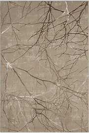 CREATION MODERNE TÆPPE, 50055 270-BEIGE