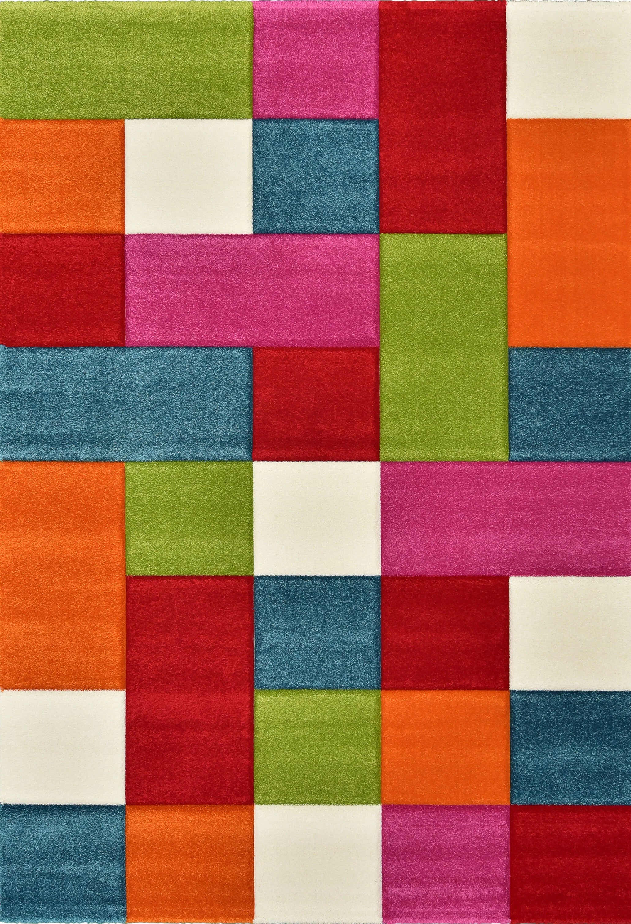 DIAMOND KIDS, 646 110-MULTI