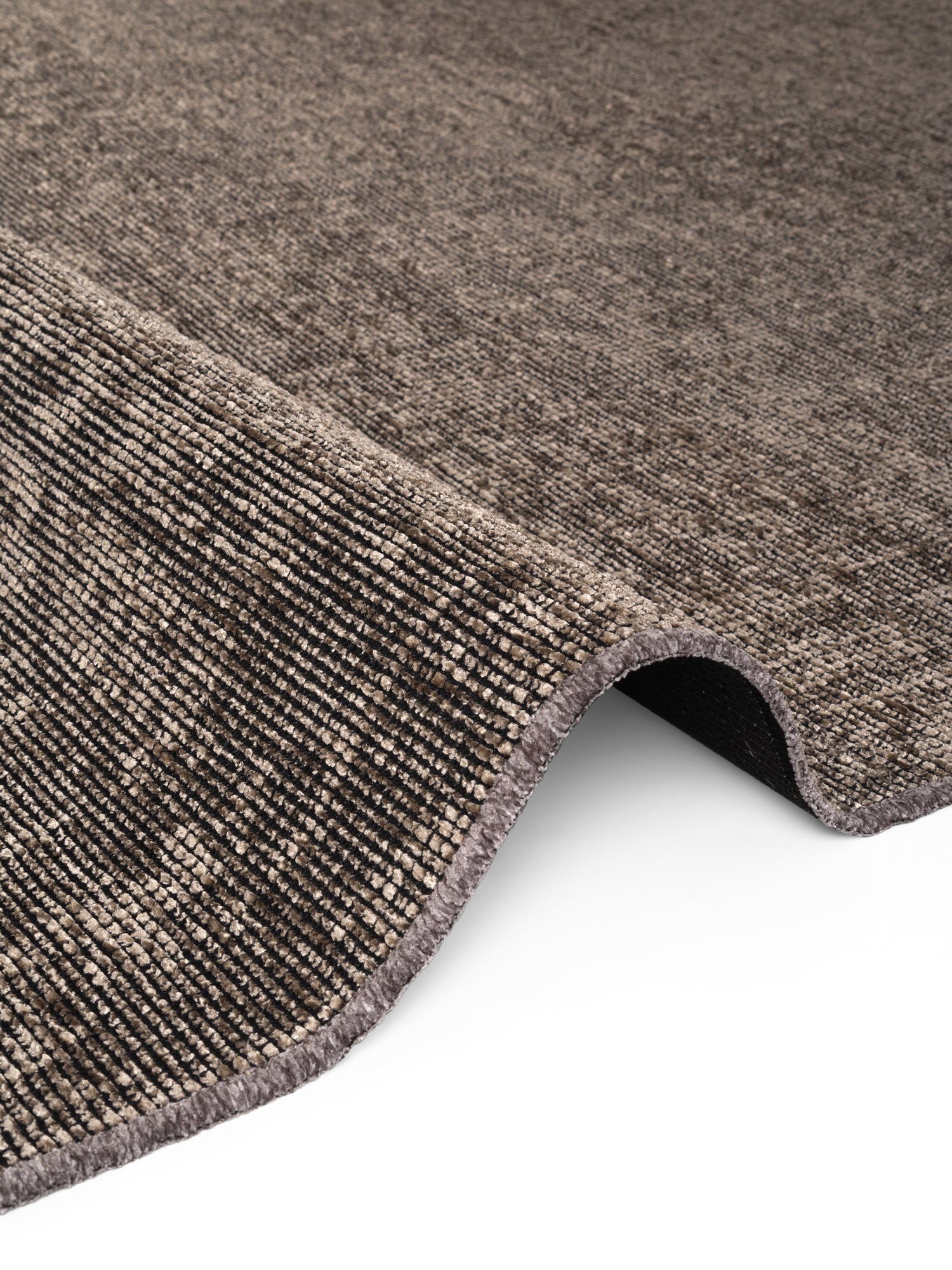 PRISMA KORTLUVET TÆPPE, BEIGE 106312
