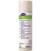 TÆPPE PLETFJERNER TIL FEDT & OLIE -  TASKI TAPI SPOTEX STAIN REMOVER 1, 0,5L