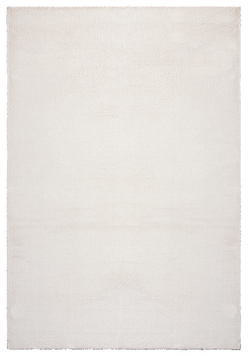 FOCUS PLYSTÆPPE, 47 60-CREME