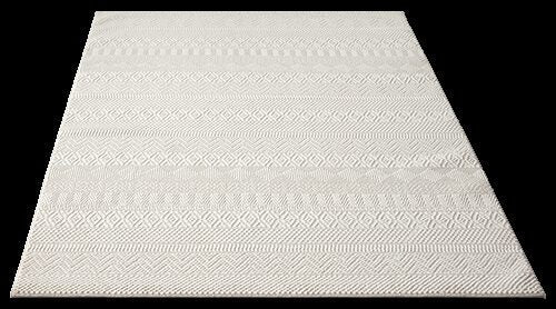 SIGN MODERNE TÆPPE, 1901 260 CREME