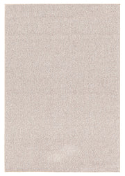 MIX ART FLADVÆVET TÆPPE, 180 70 BEIGE