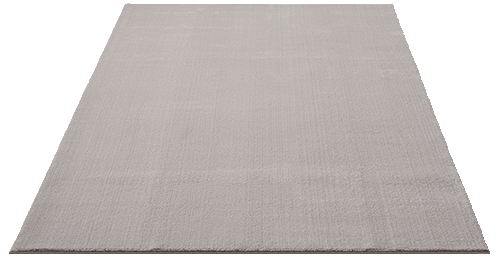 LOFT ENSFARVET TÆPPE, 37 760 SAND