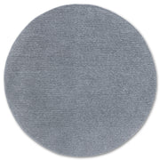 VILLEROY & BOCH 106050 ULD TÆPPE FRANCOIS SØLV