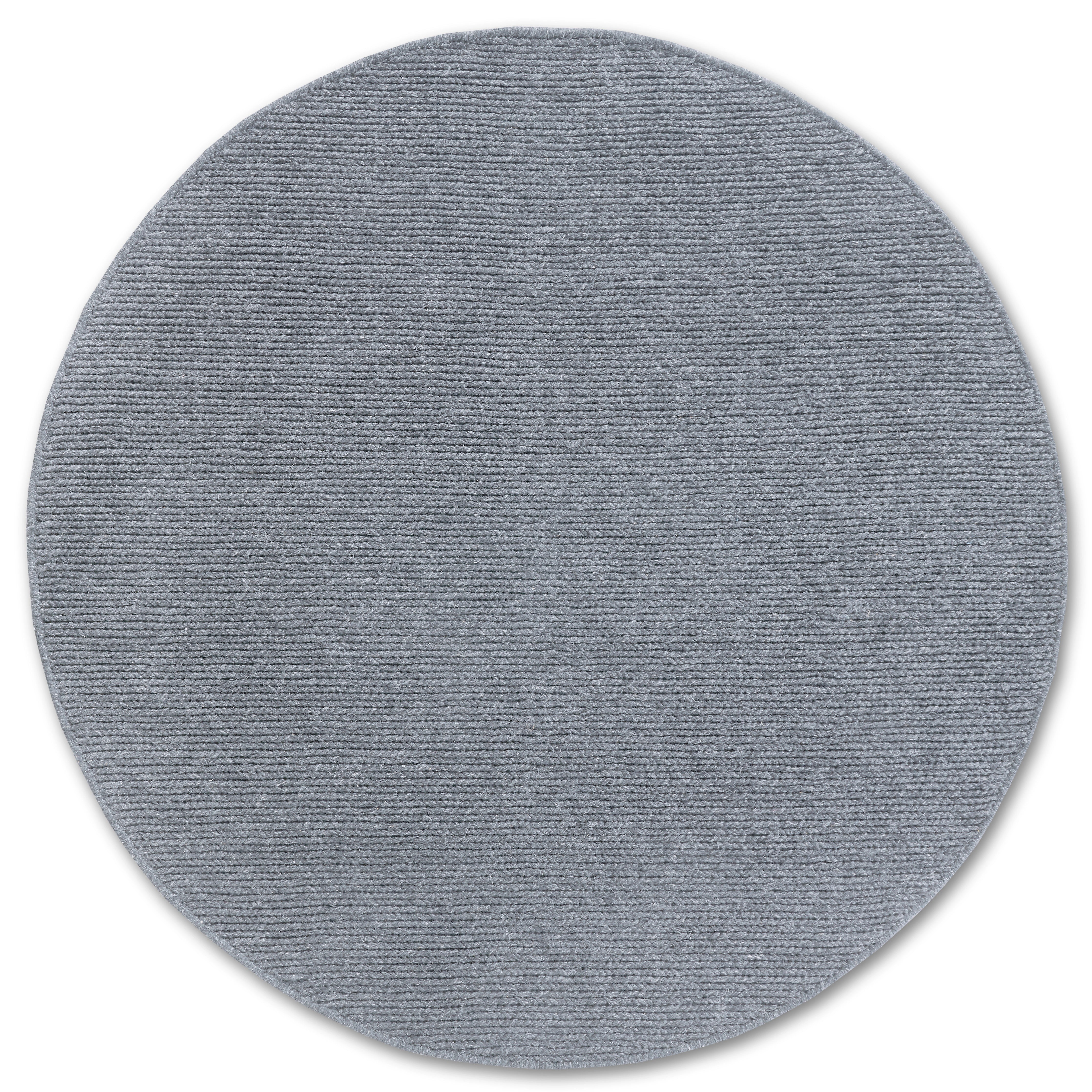 VILLEROY & BOCH 106050 ULD TÆPPE FRANCOIS SØLV