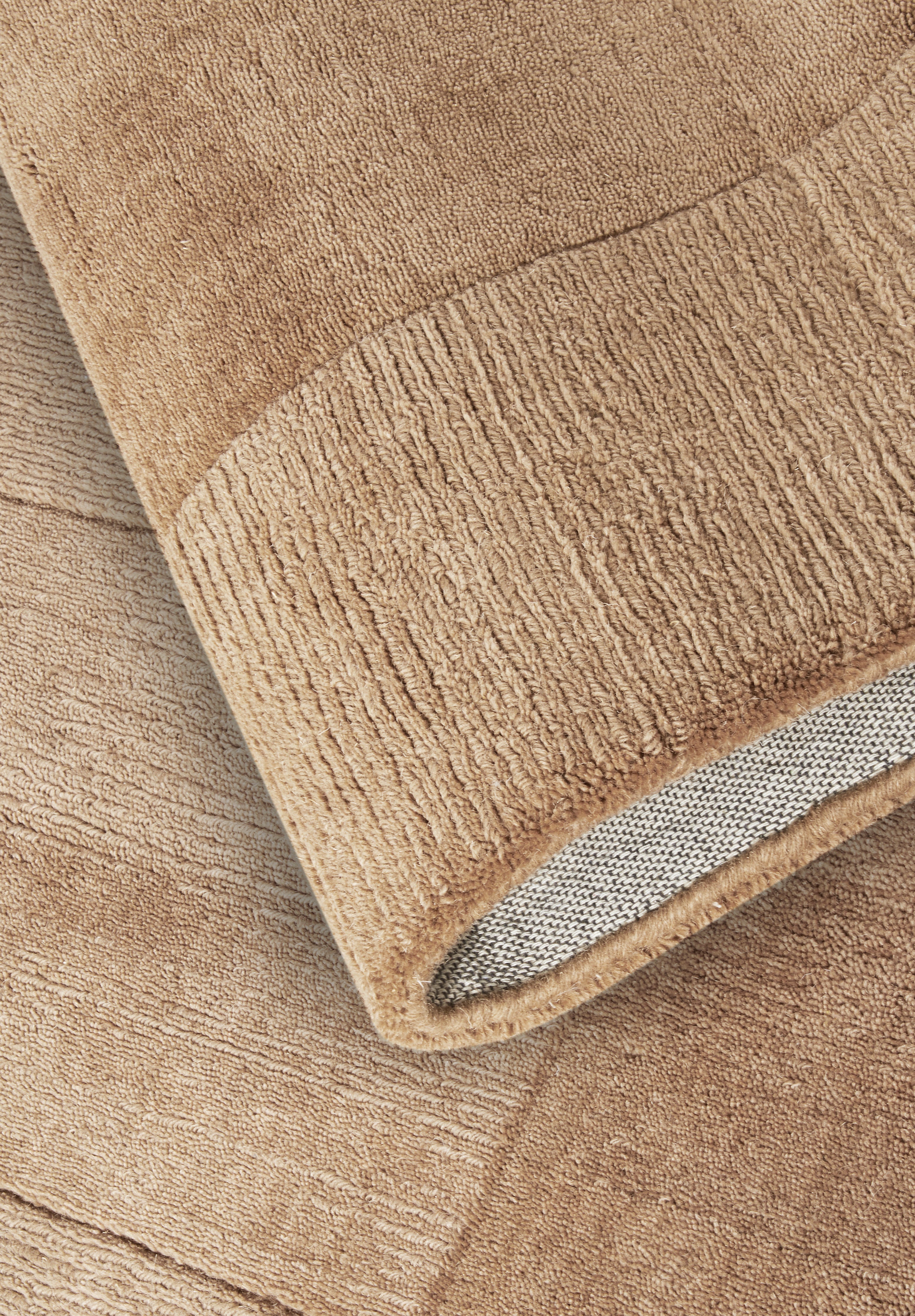 VILLEROY & BOCH 106170 ULD TÆPPE, CHARLOTTE BEIGE